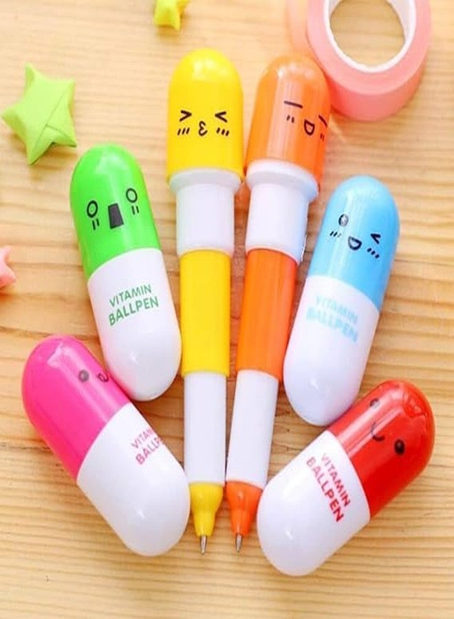 HealthyBee Return Gifts for Kid 50 Pcs 10 Sets Each Birthday Return Gift Combo for Kids Age 4-8 Party Favors for Boys & Girls Best Return Gift Items for Kids Birthday Parties - Image 5